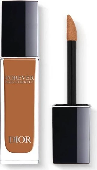 Christian Dior Forever Skin Correct Concealer 6N Neutral, 11ml