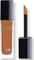 Christian Dior Forever Skin Correct Concealer Vorschaubild
