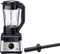 Braun JB 7550 BK PowerBlend 7 Standmixer Vorschaubild