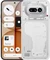 Nothing Phone (4a) Vorschaubild
