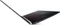 Acer Aspire V15 Nitro BE VN7-592G-790U, Core i7-6700HQ, 8GB RAM, 256GB SSD, 500GB HDD, GeForce GTX 960M, DE Vorschaubild