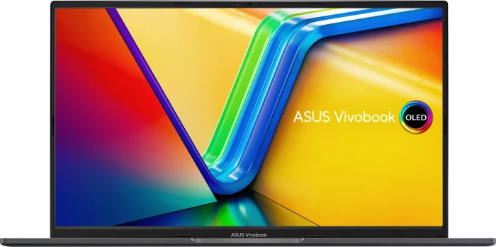 ASUS VivoBook 15 OLED X1505