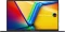 ASUS VivoBook 15 OLED X1505 Vorschaubild