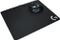Logitech G240 Cloth Gaming Mousepad New Logo Vorschaubild