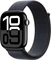 Apple Sport Loop für Apple Watch 46mm tinte Vorschaubild