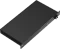 Teltonika SWM Rackmount Gigabit Managed Switch, 24x RJ-45, 4x SFP, 300W PoE+ Vorschaubild