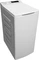 Amica WT 483 710 Toplader Vorschaubild