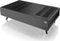 Raijintek Pan Slim, schwarz, Mini-ITX Vorschaubild