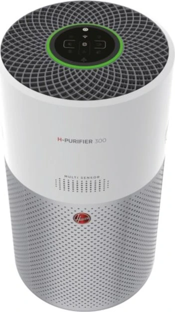 Hoover HHP30C H-Purifier 300 Luftreiniger