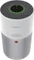 Hoover HHP30C H-Purifier 300 Luftreiniger Vorschaubild