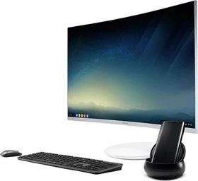 Samsung DeX Station