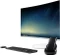 Samsung DeX Station Vorschaubild