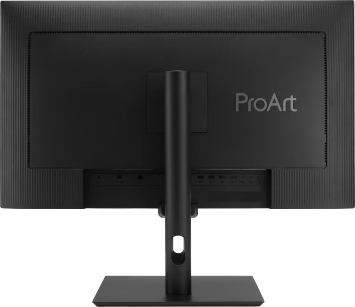 ASUS ProArt PA32UCE, 31.5"