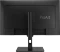 ASUS ProArt PA32UCE, 31.5" Vorschaubild