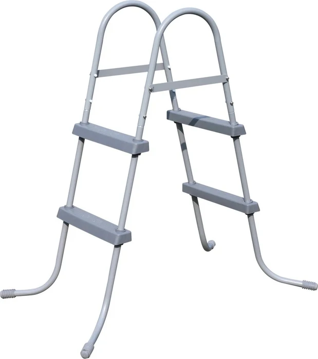 2 Stufen