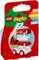 LEGO DUPLO - Mein erstes Feuerwehrauto Vorschaubild
