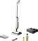 Kärcher FC7 Cordless Stone Akku-Wischsauger Vorschaubild