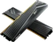 ADATA XPG CASTER UDIMM 32GB Kit, DDR5-6000, CL40-40-40, 1RX8 Vorschaubild