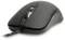 SteelSeries Sensei RAW Rubberized, USB Vorschaubild