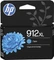 HP Tinte 912 / 917 Vorschaubild