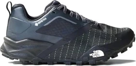 The North Face Offtrail TR GTX asphalt grey/tnf black (Damen)