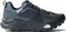 The North Face Offtrail TR GTX (Damen) Vorschaubild