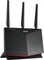ASUS RT-AX86S, AX5700 Vorschaubild