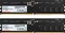 ADATA UDIMM 24GB, DDR5-5600, CL46-45-45, X16, tray Vorschaubild