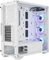 Cooler Master MasterBox TD500 Mesh ARGB, weiß, Glasfenster Vorschaubild