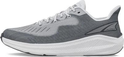 Altra Experience Form schwarz (Herren)
