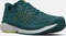 New Balance Fresh Foam X 860v12 mountain teal/sulphur yellow (Herren) Vorschaubild
