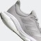 adidas Solar Glide 5 grey two/silver metallic/wonder mauve (Damen) Vorschaubild