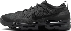 Nike Air VaporMax Flyknit 2023 anthracite/black (Herren)