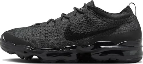 Nike Air VaporMax Flyknit 2023 anthracite/black (Herren)