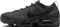 Nike Air VaporMax Flyknit 2023 (Herren) Vorschaubild