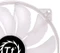 Thermaltake Pure 20 LED, 200mm Vorschaubild