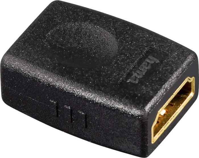 Hama HDMI Adapter