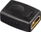 Hama HDMI Adapter Vorschaubild