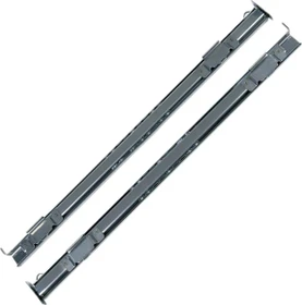 Whirlpool SLV241 Teleskop-Auszug 1-fach