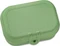 koziol Pascal S Lunchbox Speisegefäß Vorschaubild