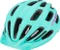 Giro Vasona MIPS Helm (Damen) Vorschaubild