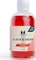 Myprotein FlavDrops 50ml Vorschaubild