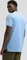 Lee Regular Pique Poloshirt kurzarm halogen (Herren) Vorschaubild