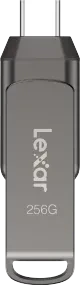 Lexar JumpDrive D400