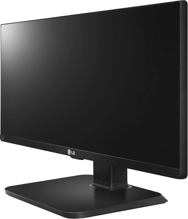 LG 25UB55-B, 25"