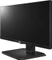 LG 25UB55-B, 25" Vorschaubild