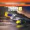 Train Sim World 6 - Special Edition (Download) (PC) Vorschaubild