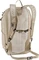 Deuter Speed Lite 21 alu/greystone Vorschaubild