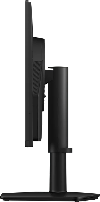 Samsung Odyssey G4 G40H, 24.5"