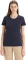 Icebreaker Merino Central Classic Funktionsshirt kurzarm (Damen) Vorschaubild